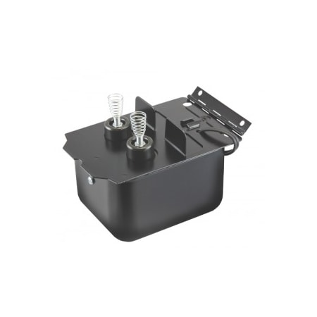 Allanson 2744-628 240V Ignition 2744-628